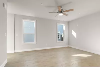 2605 Sam Bass Road #104, Round Rock, TX 78681 - Photo 11