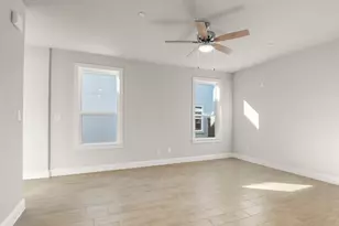 2605 Sam Bass Rd, Round Rock, TX 78681 - Photo 11