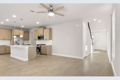 2605 Sam Bass Road #104, Round Rock, TX 78681 - Photo 5