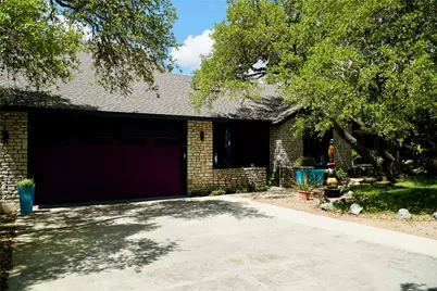 66 Woodcreek Drive, Wimberley, TX 78676 - Photo 31