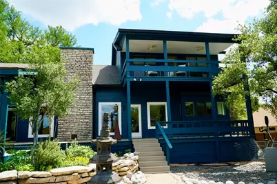 66 Woodcreek Drive, Wimberley, TX 78676 - Photo 27