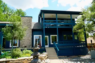 66 Woodcreek Dr, Wimberley, TX 78676 - Photo 27