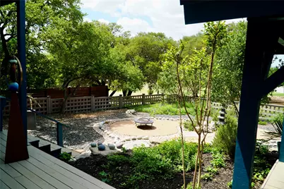 66 Woodcreek Drive, Wimberley, TX 78676 - Photo 29