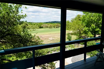 66 Woodcreek Drive, Wimberley, TX 78676 - Photo 25