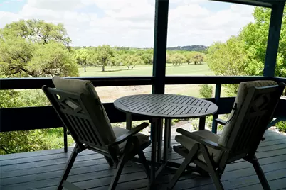66 Woodcreek Drive, Wimberley, TX 78676 - Photo 23