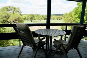 66 Woodcreek Dr, Wimberley, TX 78676 - Photo 23