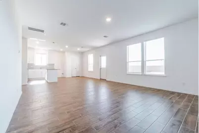 1625 Brimhurst Drive, Leander, TX 78641 - Photo 7