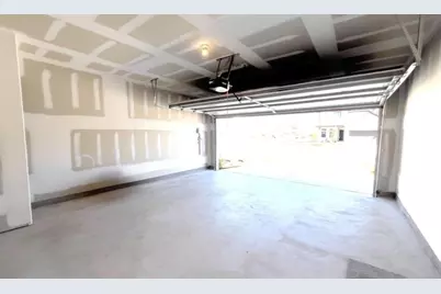 1625 Brimhurst Drive, Leander, TX 78641 - Photo 25