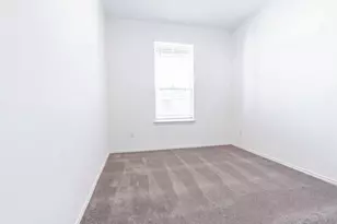 1625 Brimhurst Dr, Leander, TX 78641 - Photo 7