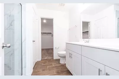 1625 Brimhurst Drive, Leander, TX 78641 - Photo 17