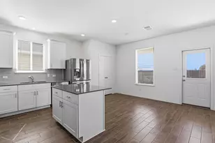 1625 Brimhurst Dr, Leander, TX 78641 - Photo 17