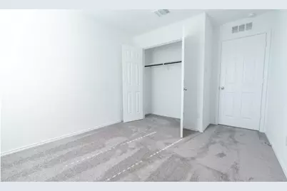 1625 Brimhurst Drive, Leander, TX 78641 - Photo 23