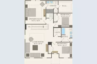 1625 Brimhurst Drive, Leander, TX 78641 - Photo 29