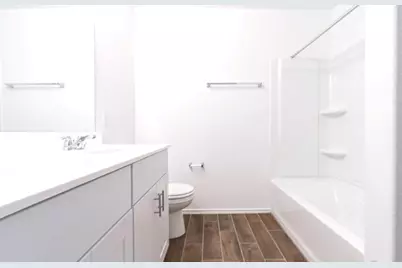 1625 Brimhurst Drive, Leander, TX 78641 - Photo 11