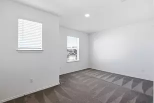 1625 Brimhurst Dr, Leander, TX 78641 - Photo 21