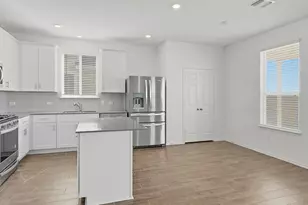 1625 Brimhurst Dr, Leander, TX 78641 - Photo 15