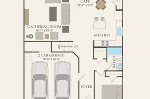 1625 Brimhurst Dr, Leander, TX 78641 - Photo 33