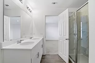 1625 Brimhurst Dr, Leander, TX 78641 - Photo 27