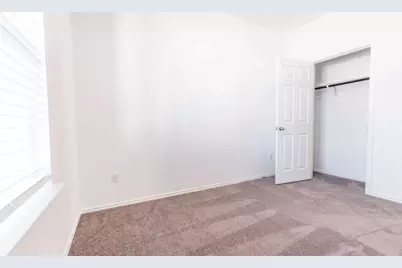 1625 Brimhurst Drive, Leander, TX 78641 - Photo 9