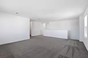 1625 Brimhurst Dr, Leander, TX 78641 - Photo 19