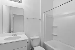 1625 Brimhurst Dr, Leander, TX 78641 - Photo 5