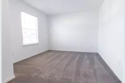 1625 Brimhurst Drive, Leander, TX 78641 - Photo 19