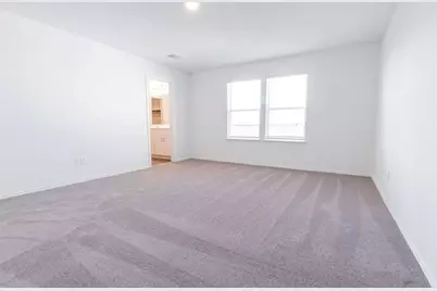 1625 Brimhurst Drive, Leander, TX 78641 - Photo 15