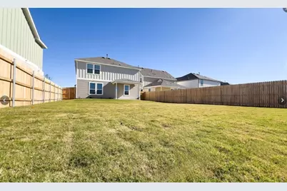 1625 Brimhurst Drive, Leander, TX 78641 - Photo 27