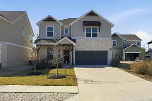 1625 Brimhurst Dr, Leander, TX 78641 - Photo 1