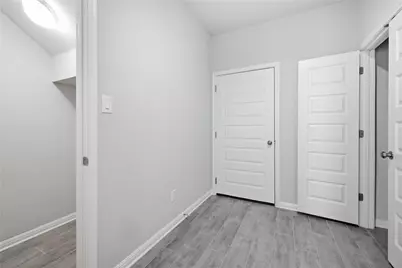 105 Quiet Man Drive, Jarrell, TX 76537 - Photo 17