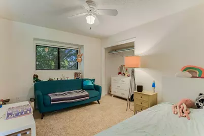 1104 Crestview Street, Round Rock, TX 78681 - Photo 13