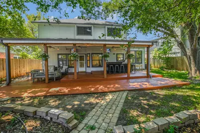 1104 Crestview Street, Round Rock, TX 78681 - Photo 19
