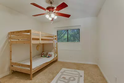 1104 Crestview Street, Round Rock, TX 78681 - Photo 15