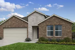 15424 Flowers Vw, Pflugerville, TX 78660 - Photo 1