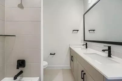 372 Orleanian Drive, Buda, TX 78610 - Photo 9