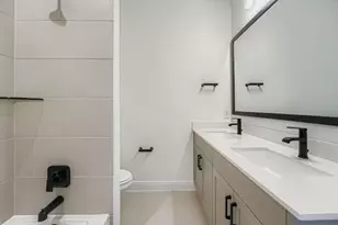 372 Orleanian Dr, Buda, TX 78610 - Photo 9