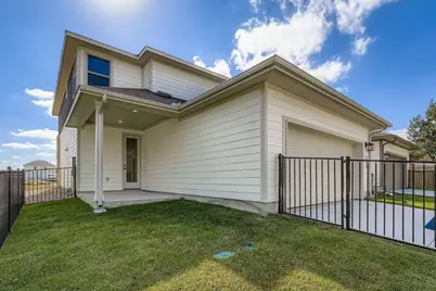 372 Orleanian Drive, Buda, TX 78610 - Photo 11