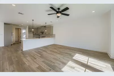 372 Orleanian Drive, Buda, TX 78610 - Photo 3