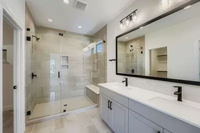 372 Orleanian Drive, Buda, TX 78610 - Photo 7