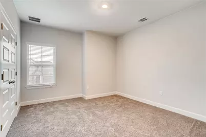 7112 Poulain Drive, Austin, TX 78738 - Photo 19