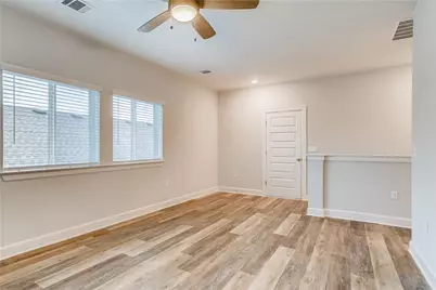 7112 Poulain Drive, Austin, TX 78738 - Photo 17
