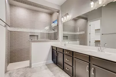 7112 Poulain Drive, Austin, TX 78738 - Photo 15