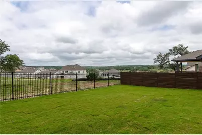 7112 Poulain Drive, Austin, TX 78738 - Photo 25