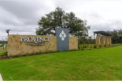 7112 Poulain Drive, Austin, TX 78738 - Photo 27