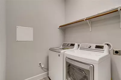 7112 Poulain Drive, Austin, TX 78738 - Photo 21