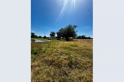 Tbd Lot 16 Cr 327, Granger, TX 76530 - Photo 3