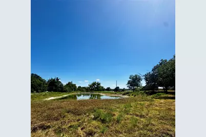 Tbd Lot 16 Cr 327, Granger, TX 76530 - Photo 1