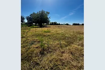 Tbd Lot 16 Cr 327, Granger, TX 76530 - Photo 7