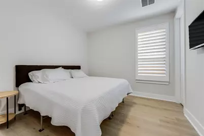 8000 Sunrise Ravine Pass, Lago Vista, TX 78645 - Photo 25