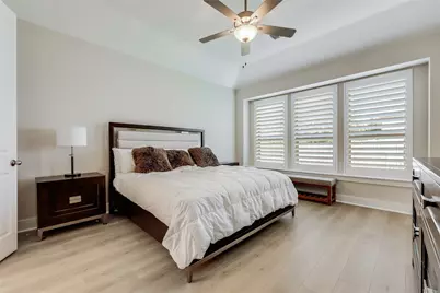 8000 Sunrise Ravine Pass, Lago Vista, TX 78645 - Photo 27